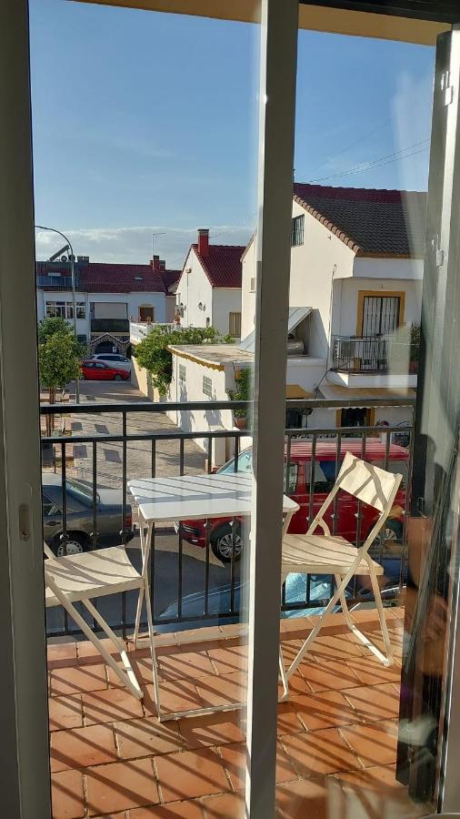 Сasa de vacaciones Casa Grande Familiar
