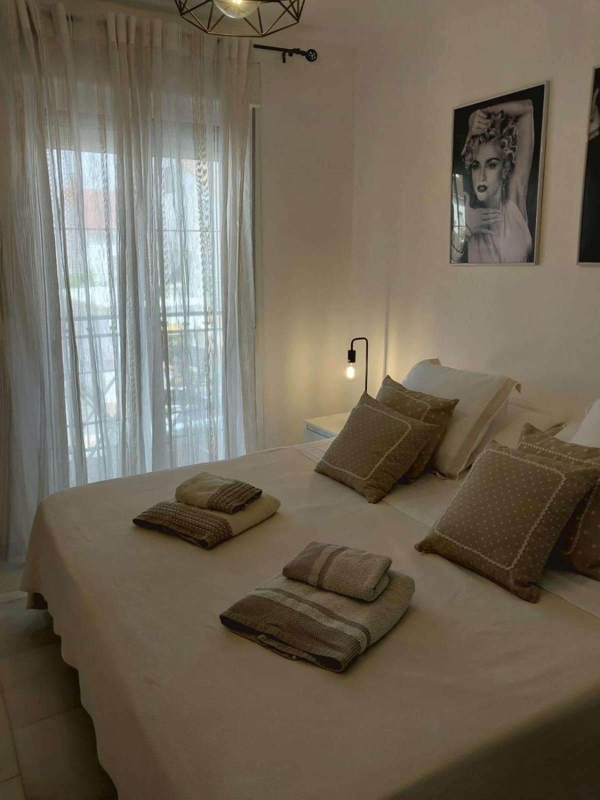 Сasa de vacaciones Casa Grande Familiar *